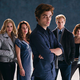 Image for article titled 9 Reasons to be Grateful for Twilight